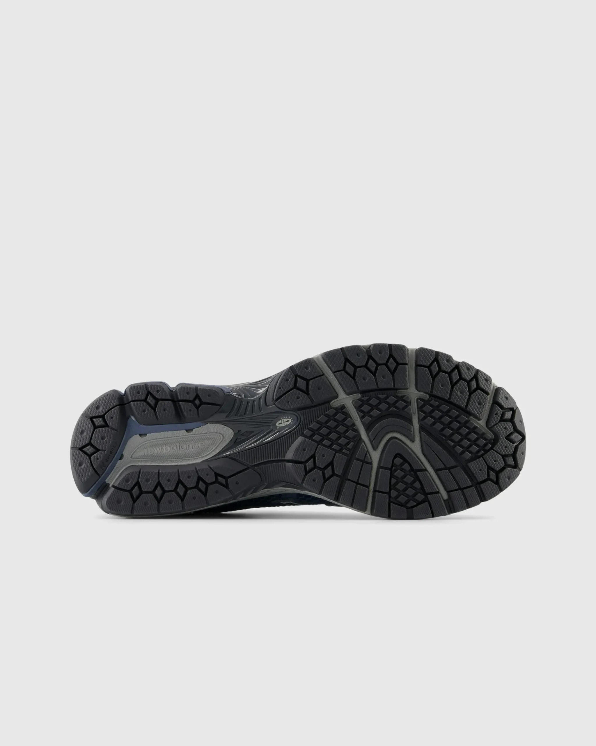 Discount New Balance 860v2 Arctic Grey arcticgrey