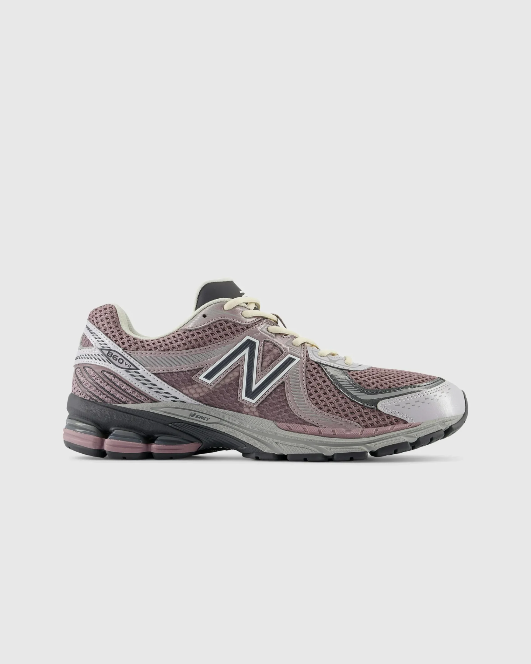 Best Sale New Balance 860v2 Ice Wine icewine
