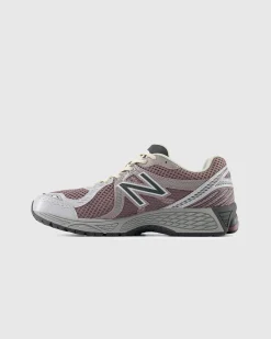Best Sale New Balance 860v2 Ice Wine icewine