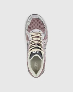 Best Sale New Balance 860v2 Ice Wine icewine