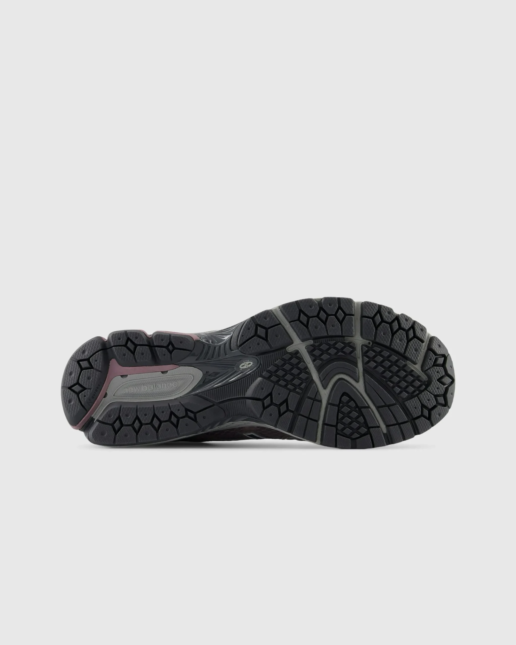 Best Sale New Balance 860v2 Ice Wine icewine