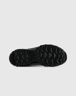 Outlet New Balance 610v1 Slate Grey slategrey