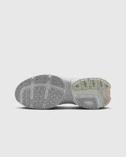 Cheap Nike V2K Run White/Metallic Silver-Platinum Tint white/metallicsilver-platinumtint