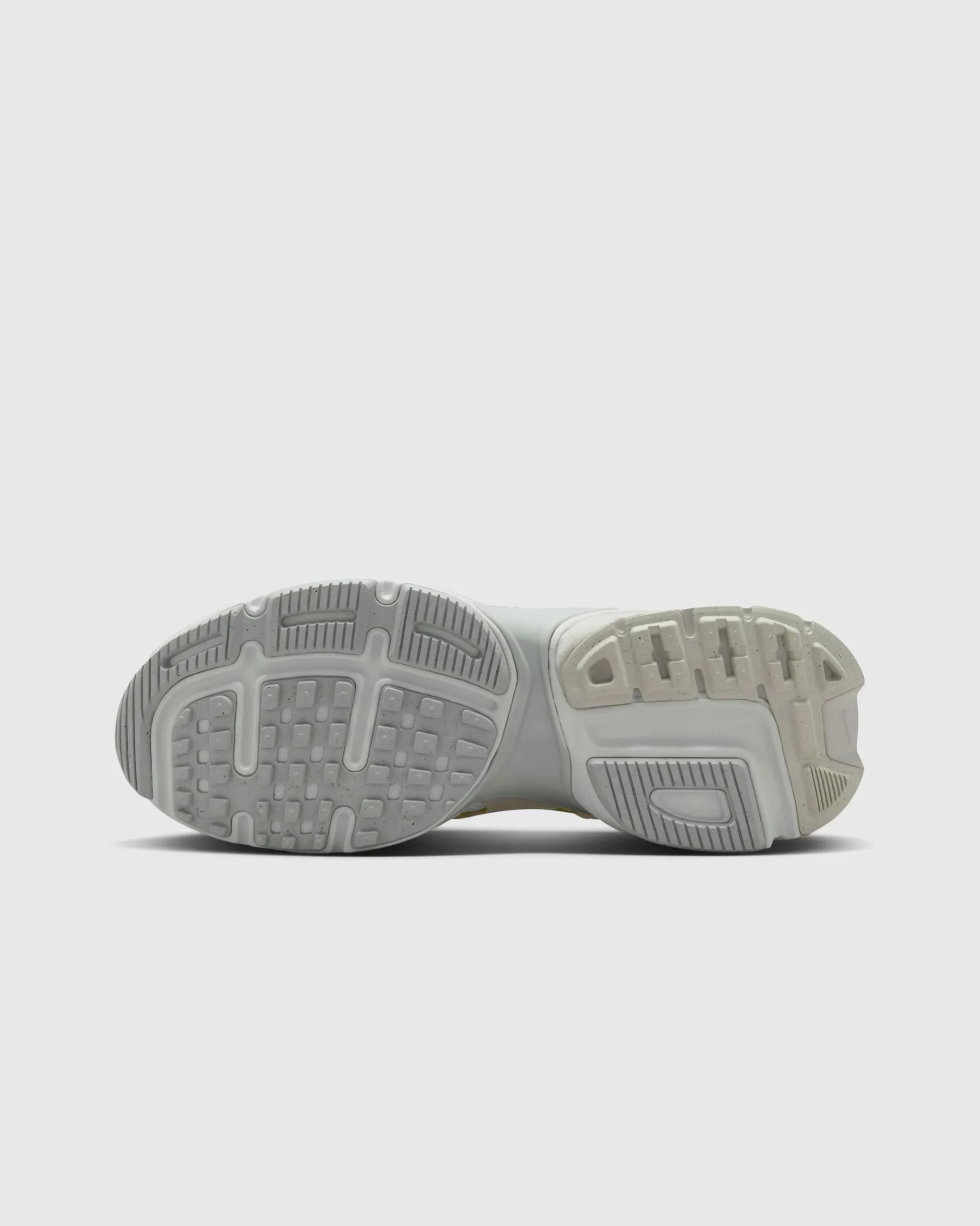 Cheap Nike V2K Run White/Metallic Silver-Platinum Tint white/metallicsilver-platinumtint