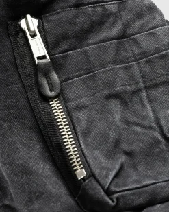 Clearance Entire Studios W2 Bomber iron
