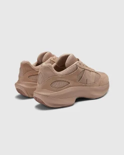 Discount New Balance WRPD Flat Taupe flattaupe