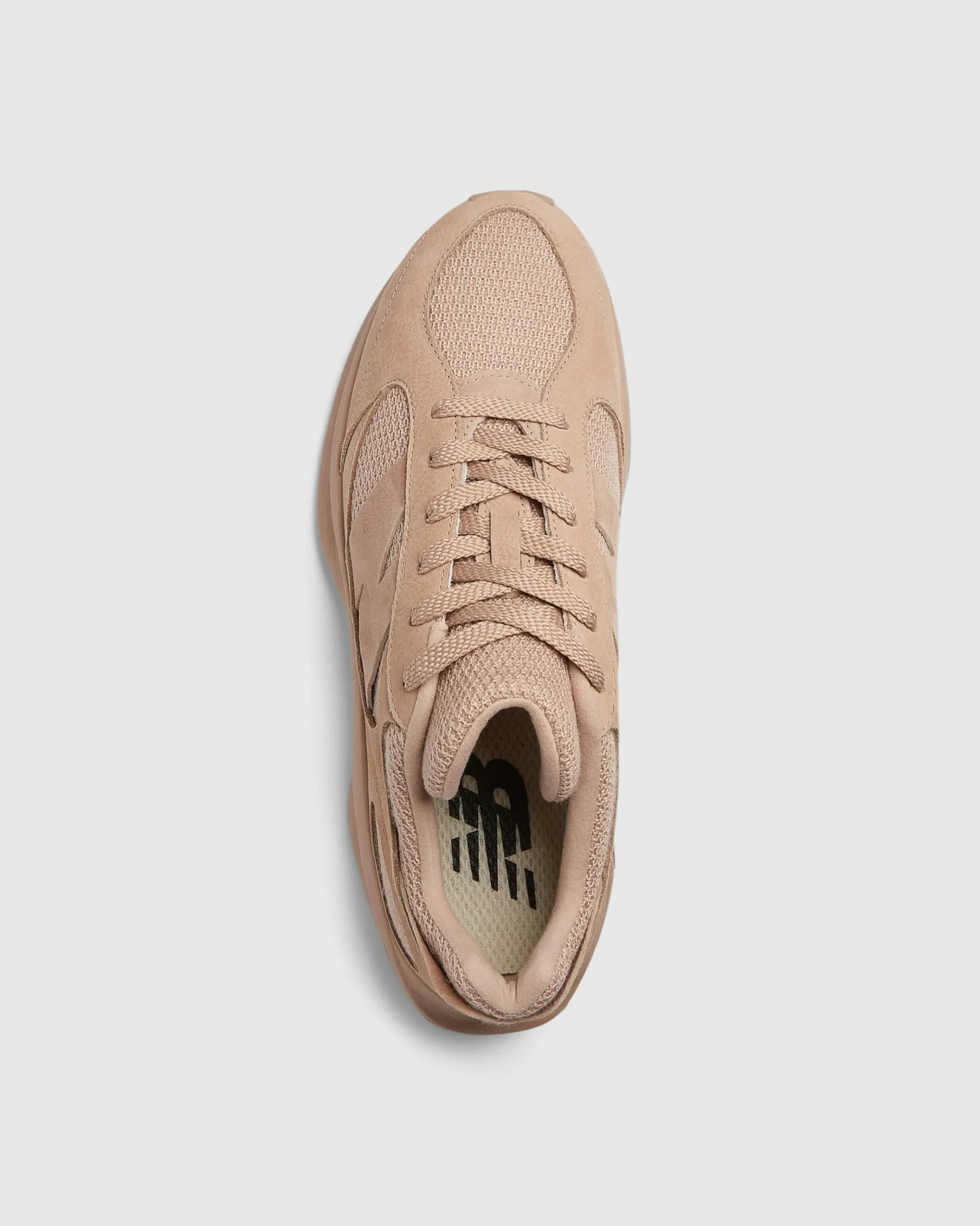 Discount New Balance WRPD Flat Taupe flattaupe