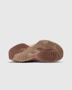 Discount New Balance WRPD Flat Taupe flattaupe