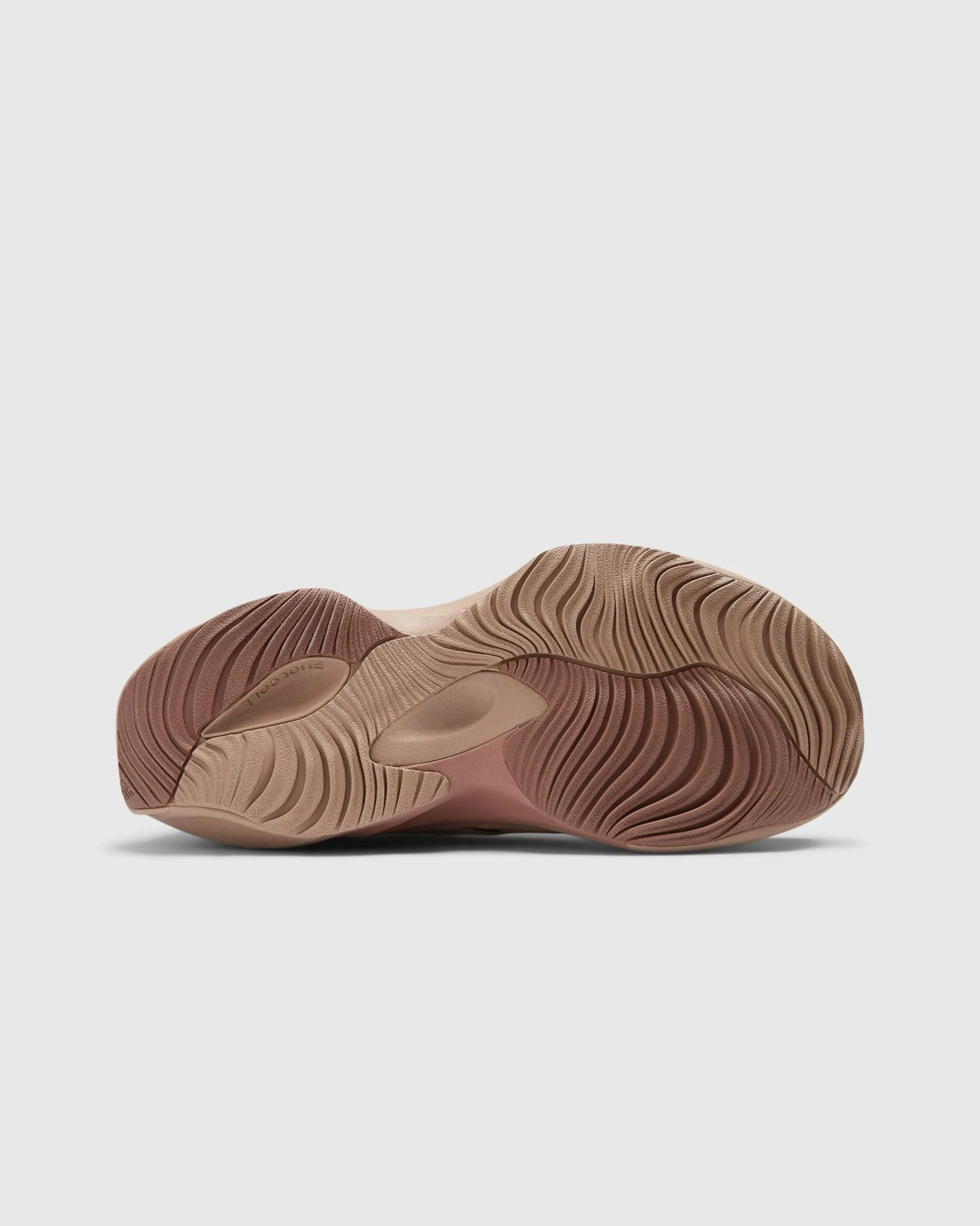 Discount New Balance WRPD Flat Taupe flattaupe