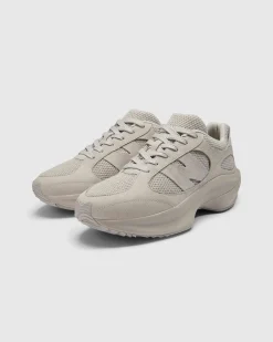 Sale New Balance WRPD moonrock