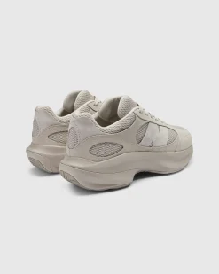 Sale New Balance WRPD moonrock