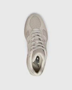 Sale New Balance WRPD moonrock