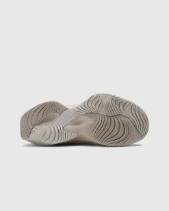 Sale New Balance WRPD moonrock