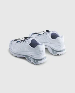 Cheap Salomon XT-6 GTX White/White/Ftw Silver white/white/ftwsilver