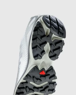 Discount Salomon XT-4 OG Sharkskin/Dawn Blue/Metal sharkskin/dawnblue/metal