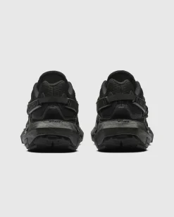 Clearance Salomon XT PU.RE ADVANCED Black/Phantom black/black/pha(SoldOut)