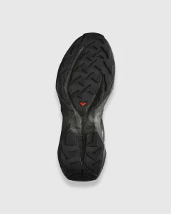 Clearance Salomon XT PU.RE ADVANCED Black/Phantom black/black/pha(SoldOut)