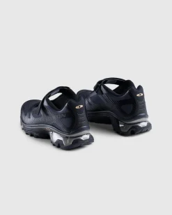Store Salomon XT-Mary J Black/ Black/Soft Clay M black/black/softclay