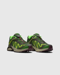 Outlet Salomon XT-WHISPER