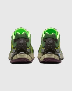 Outlet Salomon XT-WHISPER