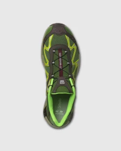 Outlet Salomon XT-WHISPER