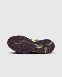 Outlet Salomon XT-WHISPER