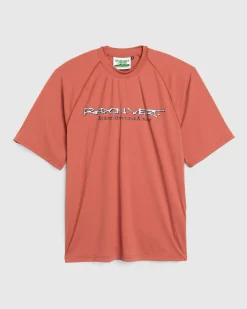 Cheap Rayon Vert XXX T-Shirt Dawn Red dawnred